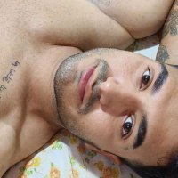 kpln.serdar (@serdark65777318) Twitter profile photo