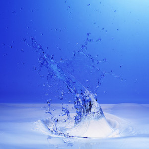 ez_shops's profile picture. いつの日かリアル店舗目指して！！？ ネットショップを勉強中～♪ 『わくわくショッピング：http://t.co/J1YgzcYw3B』