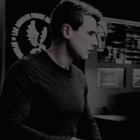 street (@playbcystreet) 's Twitter Profile Photo street (@playbcystreet) 's Twitter Profile Photo