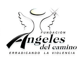 F_AngelesCamino's profile picture. FUNDACIÓN ÁNGELES DEL CAMINO♥MINISTERIO DE DIOS♥