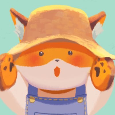新垣れいみ🥐arakakireimiさんのプロフィール画像