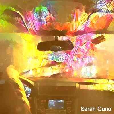 sarahcanoo71's profile picture. lhs 24’ 
lvdt
snap: natalie_z3