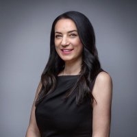 Dr Jelena Janjusevic (@jjanjuseviccsd) 's Twitter Profile