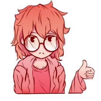 Not Safe account got Super Shadowbaned so i just have to restart
Shuten Douji Artist
NSFW Main Acc: @HectarYecgaa
No minors