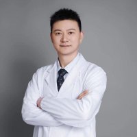 Dr.He Zhang(@rnzhngsudu59000) 's Twitter Profile Photo