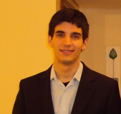 MorphelFell's profile picture. 