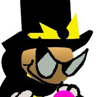 Axel juggles balls ok (MOVED YEAH)さんのプロフィール画像