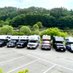 キャンピングカーMYSミスティック(公式) (@mystic_camper) Twitter profile photo キャンピングカーMYSミスティック(公式) (@mystic_camper) Twitter profile photo