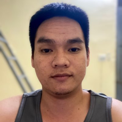 sangvo111's profile picture. 