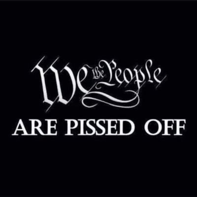 JChiavetta75496's profile picture. Living in exile, in Homosassa Florida, in the Chassahowitzka Forest. Growing stuff. 🍓🫐🍋🍌🍅🌶🫑🥒🍆🥔🥕🌽🧅🧄🥬🥦🫛🫚🫘