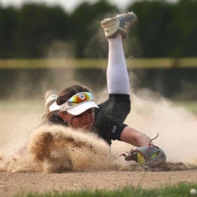 Lakes Community High School ‘26 | Illinois Lightning Softball #19 | Pitcher, Middle Infield | Throws and Bats RightHanded | 4.2 GPA | apmurray19@gmail.com