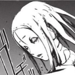 HeyUSAGII's profile picture. Hey hiiii i got suspended @usagiibunbun