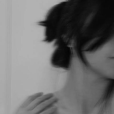 lifeofthereseee's profile picture. dropping dramas here