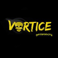Vórtice(@Vortice_IMER) 's Twitter Profile Photo