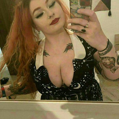 Jasminelac38910's profile picture. Goddess lady,enthusiast,bdsm lifestyle,modeling,fashionist,experienced strong lady for years