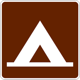 Best camping places, camping world, best camping equipment, outdoors, hiking, travel, tourism.