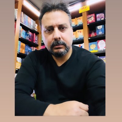 akyol2010's profile picture. instagram: @egitimparkk 👉🏾 Asıl paylaşımlarım burada