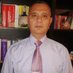 Domingo Ruiz Castro (@domingorui95001) Twitter profile photo Domingo Ruiz Castro (@domingorui95001) Twitter profile photo