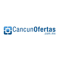 cancun_ofertas's profile picture. http://t.co/xjRyVEUSbh te ofrece paquetes vacacionales a Cancún y Playa del Carmen. Para reservar llama Gratis desde México 01-800-272-2424/USA 888-387-4720