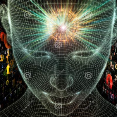 Phoenix32113's profile picture. IT consultant