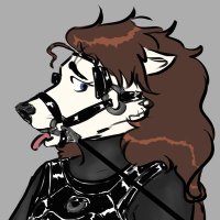 maccc 🔞 (@mac4lys) 's Twitter Profile