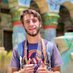 Ethan Hershaft (@ethanhershaft) Twitter profile photo Ethan Hershaft (@ethanhershaft) Twitter profile photo