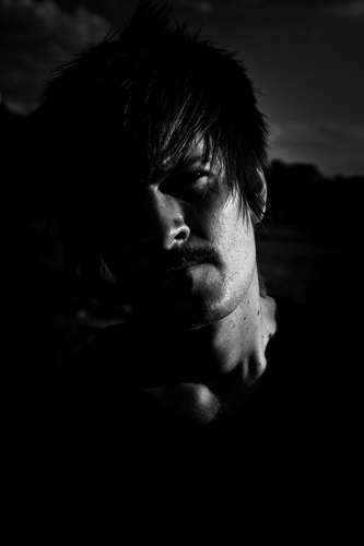 Drummer for OneDaySky, lover of music, philosophy and psychology.