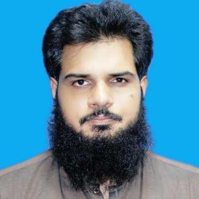 abdur4082's profile picture. Full Stack Developer

( Node, React, NestJS, GraphQL, Typescript, PostgreSQL, AWS )