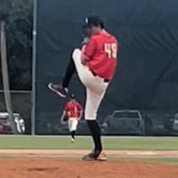 Nolan Barnes (@nolanb_48) 's Twitter Profile