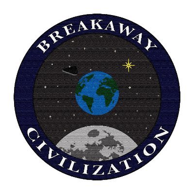 BreakawayCivil Profile Picture