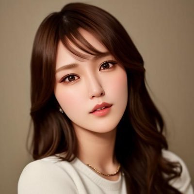 YuuRiさんのプロフィール画像