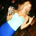 Sharqueefa Lovitz (@porkrollsodomy) Twitter profile photo