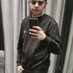 xNinJa (@sami_mandas) Twitter profile photo xNinJa (@sami_mandas) Twitter profile photo