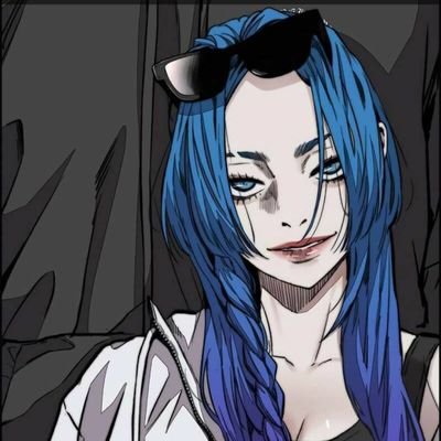 _breadds's profile picture. biri biri