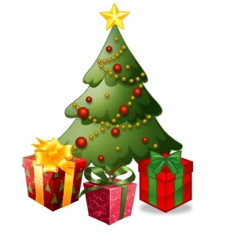 Christmastree__'s profile picture. X-Mas Tree X-Mas tree X-Mas tree X-Mas tree X-Mas tree X-Mas tree X-Mas tree X-Mas tree X-Mas tree X-Mas tree X-Mas tree