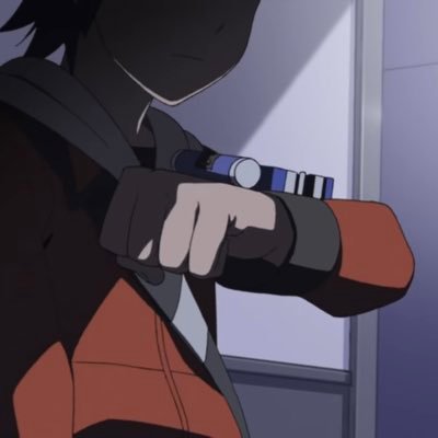 checkedhisstats's profile picture. tweeting my thoughts