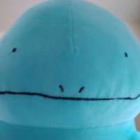 vill (@vll80451731) 's Twitter Profile