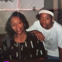 IGetBucketz (@antmoody3) 's Twitter Profile Photo IGetBucketz (@antmoody3) 's Twitter Profile Photo