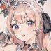 Alice (@romanceasmr1998) Twitter profile photo Alice (@romanceasmr1998) Twitter profile photo