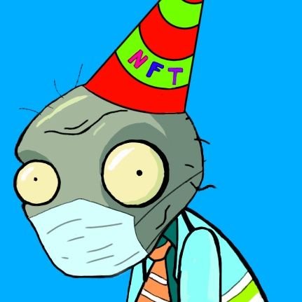 iFuckForAliving's profile picture. 