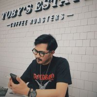 Your Lasting Dose ! (@dikkambelz) 's Twitter Profile Photo