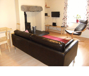 snowdonholiday's profile picture. A beautiful 4 star Holiday Cottage at the foot of Snowdon North Wales Available to let year round book through @cottages4you ref.28493 or direct