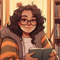 rinn mcstabby (@toothfairyhobo) 's Twitter Profile