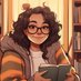 rinn mcstabby (@toothfairyhobo) Twitter profile photo rinn mcstabby (@toothfairyhobo) Twitter profile photo