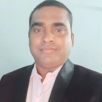 Awadhesh Kumar (@awadheshkumar78) 's Twitter Profile