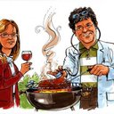 John Rees - @DrPJRees - Twitter