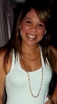 , liberdade !