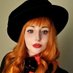 Mia T (@miatarau_) Twitter profile photo