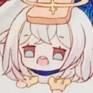 emiroll🐰waitlist full 🎨さんのプロフィール画像