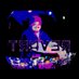 TЯAVƎЯ the raver (@hunter_traver_) Twitter profile photo TЯAVƎЯ the raver (@hunter_traver_) Twitter profile photo
